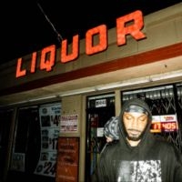 Jpegmafia - Lp! in the group OUR PICKS / Friday Releases / Friday the 25th october 2024 at Bengans Skivbutik AB (5568098)