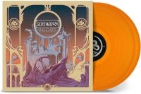 Soilwork - Verkligheten  (2023 Reprint) in the group OUR PICKS / Friday Releases / Friday the 29th november 2024 at Bengans Skivbutik AB (5568106)