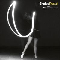 Skalpel - Recut in the group OUR PICKS / Friday Releases / Friday the 15th of november 2024 at Bengans Skivbutik AB (5568119)