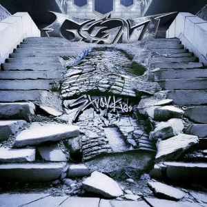 Stray Kids - Giant (Limited A Cd+Blu-Ray) in the group MUSIK / CD+Blu-ray / Kommande / K-Pop at Bengans Skivbutik AB (5568292)