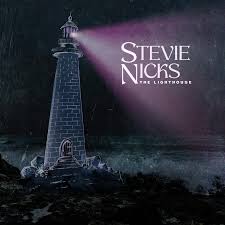 Stevie Nicks - Lighthouse (White 7Inch) (Rsd) in the group OTHER / Övrigt /  at Bengans Skivbutik AB (5568346)