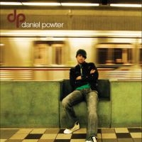 Daniel Powter - Dp (Highlighter Yellow Vinyl) (Rsd) in the group OTHER / Övrigt /  at Bengans Skivbutik AB (5568351)