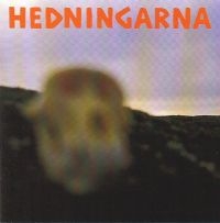 Hedningarna - Kaksi in the group CD / Pop-Rock,Svensk Musik,World Music at Bengans Skivbutik AB (556848)