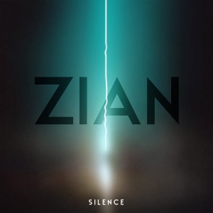 Zian - Silence in the group OUR PICKS / Friday Releases / Friday the 25th october 2024 at Bengans Skivbutik AB (5568629)