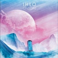 Ihlo - Union in the group VINYL / Pop-Rock at Bengans Skivbutik AB (5568862)