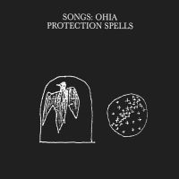 Songs: Ohia - Protection Spells in the group VINYL / Upcoming releases / Pop-Rock at Bengans Skivbutik AB (5568985)