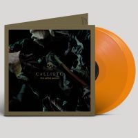 Callisto - True Nature Unfolds in the group VINYL / Upcoming releases / Hårdrock at Bengans Skivbutik AB (5569136)