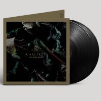 Callisto - True Nature Unfolds in the group VINYL / Upcoming releases / Hårdrock at Bengans Skivbutik AB (5569137)