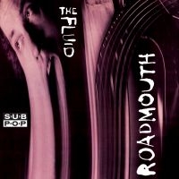 The Fluid - Roadmouth (Ltd Lime Vinyl) in the group OUR PICKS / Friday Releases / Friday the 6th december 2024 at Bengans Skivbutik AB (5569360)