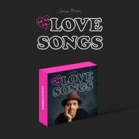 Jason Mraz - Lalalalovesongs (Kit Version - Gene in the group MERCHANDISE / Kit Album / Pop-Rock at Bengans Skivbutik AB (5569400)