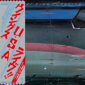 Paul Mccartney & Wings - Wings Over America (SHM-CD) in the group CD / Upcoming releases / Pop-Rock at Bengans Skivbutik AB (5569489)