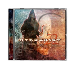 Hypocrisy - Catch 22 - The Complete Editio in the group OUR PICKS / Friday Releases / Friday December 13th 2024 at Bengans Skivbutik AB (5569494)