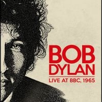 Dylan Bob - Live At Bbc, 1965 in the group VINYL / Upcoming releases / Pop-Rock at Bengans Skivbutik AB (5569681)