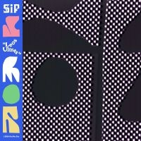 Sip - Leos Ultras in the group VINYL / Upcoming releases / Pop-Rock at Bengans Skivbutik AB (5569742)