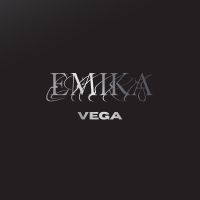 Emika - Vega - Trilogy in the group VINYL / Upcoming releases / Pop-Rock at Bengans Skivbutik AB (5569844)