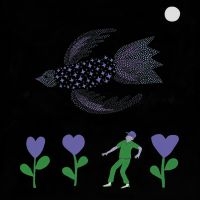 Bonnie 'Prince' Billy - The Purple Bird (Purple Vinyl) in the group OUR PICKS / Friday Releases / 2025-01-31 at Bengans Skivbutik AB (5569891)