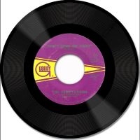 Temptations - Don't Send Me Away B/W (Loneliness in the group VINYL / Pop-Rock at Bengans Skivbutik AB (5570086)