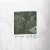 Modern Baseball - You're Gonna Miss It All (Ltd Grey in the group VINYL / Upcoming releases / Pop-Rock at Bengans Skivbutik AB (5570122)