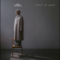 Kuhl Julie - Clouds Of Grief in the group VINYL / Pop-Rock at Bengans Skivbutik AB (5570176)