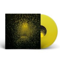 Antlers The - Burst Apart (Lemonade Vinyl) in the group OTHER / Övrigt /  at Bengans Skivbutik AB (5570329)