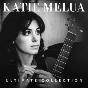 Katie Melua - Ultimate Collection in the group Minishops / Katie Melua at Bengans Skivbutik AB (5570360)