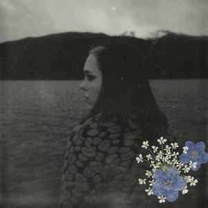 Soccer Mommy - Evergreen in the group VINYL / New releases / Pop-Rock at Bengans Skivbutik AB (5570571)