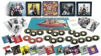 Bonzo Dog Doo-Dah Band - Still Barking (20 Cd Box) in the group OTHER / Övrigt /  at Bengans Skivbutik AB (5570646)