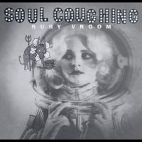 Soul Coughing - Ruby Vroom (30Th Anniversary Editio in the group OUR PICKS / Friday Releases / Friday the 6th december 2024 at Bengans Skivbutik AB (5570731)