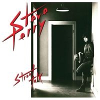 Perry Steve - Street Talk (Collectors Edition) in the group OUR PICKS / Friday Releases / 2025-02-07 at Bengans Skivbutik AB (5570775)