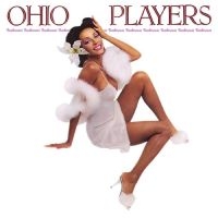 Ohio Players - Tenderness (Expanded Edition) in the group OTHER / Övrigt /  at Bengans Skivbutik AB (5570900)