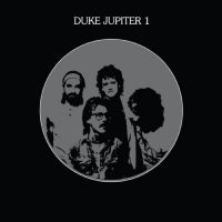 Jupiter Duke - 1 in the group OUR PICKS / Friday Releases / Friday the 29th november 2024 at Bengans Skivbutik AB (5570911)