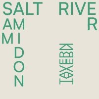 Amidon Sam - Salt River in the group OTHER / Övrigt /  at Bengans Skivbutik AB (5570991)