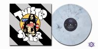 Twisted Sister - Early Singles The (Grey Marbled Vin in the group OUR PICKS / Friday Releases / Friday the 29th november 2024 at Bengans Skivbutik AB (5570998)