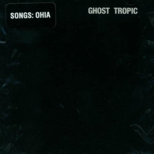 Songs: Ohia - Ghost Tropic in the group VINYL / Pop-Rock at Bengans Skivbutik AB (5571006)