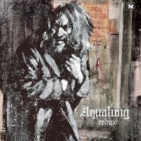 Various Artists - Aqualung Redux (Digisleeve) in the group OUR PICKS / Friday Releases / Friday the 6th december 2024 at Bengans Skivbutik AB (5571526)