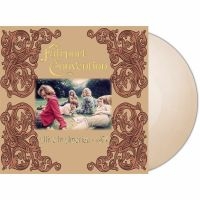 Fairport Convention - Alive In America (2 Lp Clear Vinyl in the group OUR PICKS / Friday Releases / Friday the 6th december 2024 at Bengans Skivbutik AB (5571556)