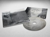 Psychonaut 4 - Of Mourning (Digipack) in the group OTHER / Övrigt /  at Bengans Skivbutik AB (5571579)