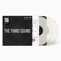 Third Sound The - Fuzz Club Session in the group VINYL / Upcoming releases / Pop-Rock at Bengans Skivbutik AB (5571894)