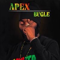 Bugle - Apex in the group CD / Pop-Rock at Bengans Skivbutik AB (5572186)