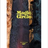 Weird Walk Editions - Magic Circle in the group OTHER / Books / Upcoming releases at Bengans Skivbutik AB (5572208)