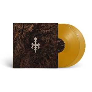 Wardruna - Birna in the group VINYL / Upcoming releases / Norsk Musik,World Music at Bengans Skivbutik AB (5572288)