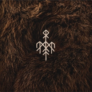 Wardruna - Birna in the group CD / Upcoming releases / Norsk Musik,World Music at Bengans Skivbutik AB (5572289)