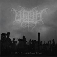 Ultha - Pain Cleanses Every Doubt (Vinyl Lp in the group VINYL / Upcoming releases / Hårdrock at Bengans Skivbutik AB (5572371)