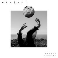 Mhaol - Gender Studies in the group VINYL / Pop-Rock at Bengans Skivbutik AB (5572527)