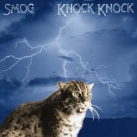 Smog - Knock Knock in the group CD / Pop-Rock at Bengans Skivbutik AB (5572550)