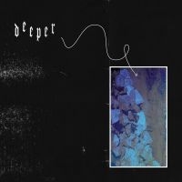 Deeper - Deeper in the group Pop-Rock at Bengans Skivbutik AB (5572701)