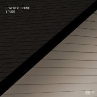 Forever House - Eaves in the group Pop-Rock at Bengans Skivbutik AB (5572739)