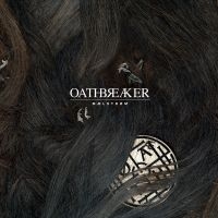 Oathbreaker - Maelstrom in the group VINYL / Hårdrock at Bengans Skivbutik AB (5572807)