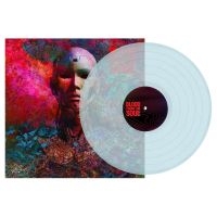 Blood From The Soul - Dsm-5 (Blue) in the group VINYL / Hårdrock at Bengans Skivbutik AB (5572871)