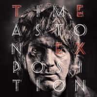 Easton Tim - Exposition in the group VINYL / Svensk Folkmusik at Bengans Skivbutik AB (5572880)